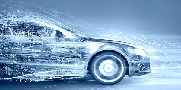 免維護汽車電池解決方案