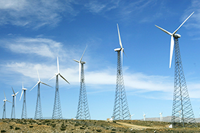 網(wǎng)絡(luò)能源業(yè)務(wù)