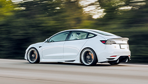 起動電池業(yè)務(wù)