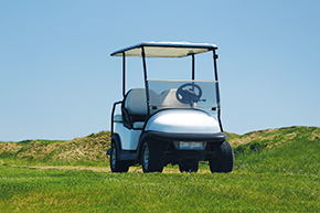 動力電池業(yè)務(wù)