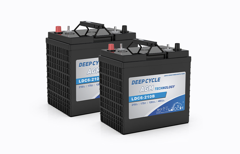 高空作業(yè)平臺