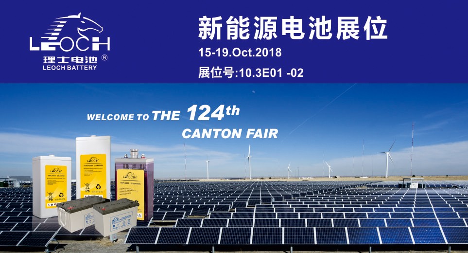 2018-10 簽名和邀請函6363.jpg 2018-10 簽名和邀請函6363.jpg