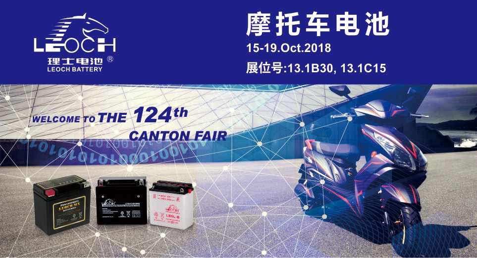 2018-10 簽名和邀請函578.jpg 2018-10 簽名和邀請函578.jpg