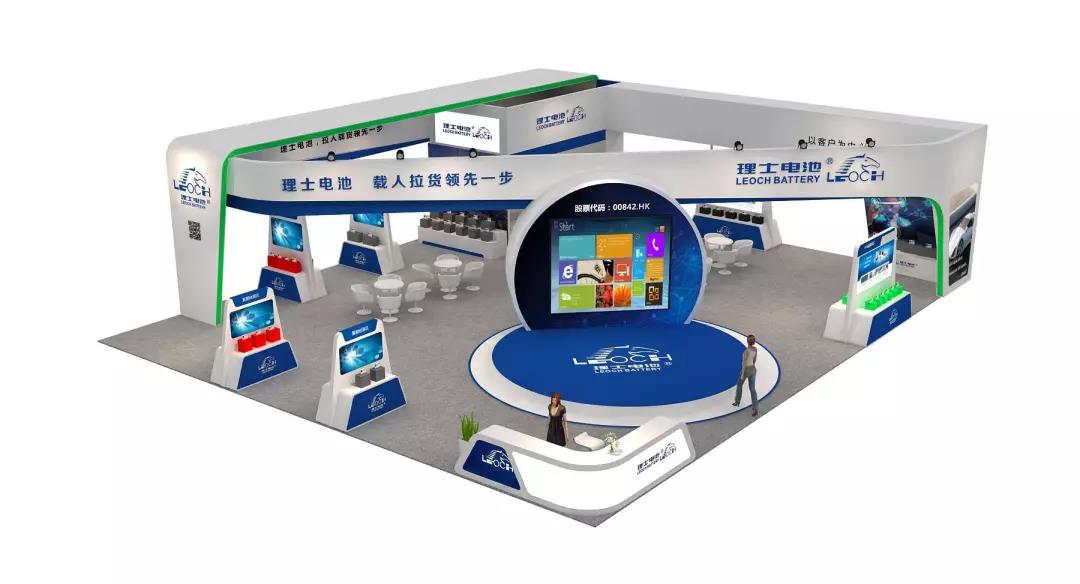 微信圖片_20181027084309.jpg 微信圖片_20181027084309.jpg