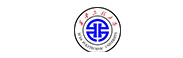 西安工程大學(xué)