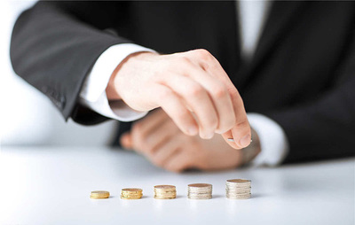 金融機構委托的現貨交易員 職責、挑戰與職業價值