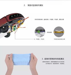 科沃斯家庭服務(wù)機(jī)器人 專業(yè)智造，優(yōu)質(zhì)產(chǎn)品限時(shí)全場5.7折保潔服務(wù)