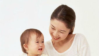 專業護理與家庭服務 全面解讀月嫂、保姆及鐘點工的角色