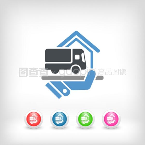 溫馨與專業的融合 家庭分娩服務解讀