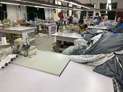 纖韻蘭馨 以溫暖服務創造美好睡眠，守護千家萬戶的安眠時光