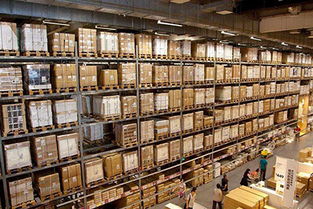 解讀報關(guān)員職業(yè)標準 上海糧油中轉(zhuǎn)倉儲行業(yè)的命運與機遇