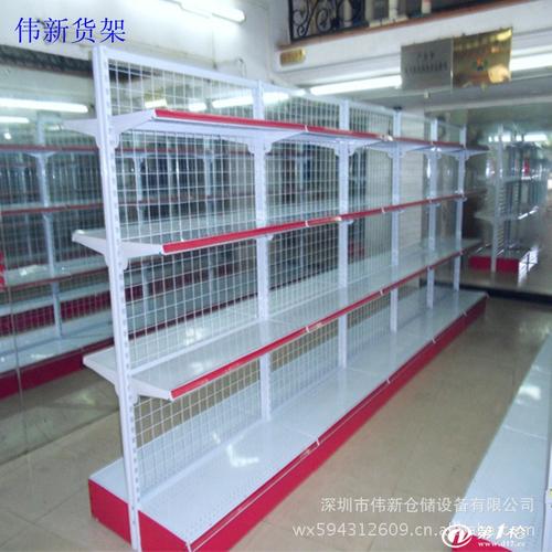 涿州貨架批發(fā)、資金托盤與糧油中轉(zhuǎn)倉(cāng)儲(chǔ) 構(gòu)建高效供應(yīng)鏈的三大支柱